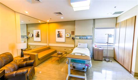 st. luke's medical center - global city taguig, metro manila|Contact Us .